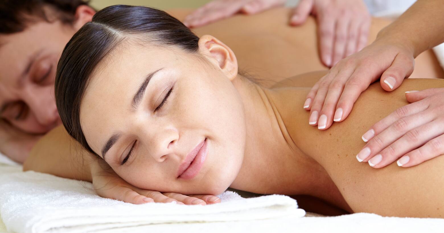 Facial Body Spa Program Brickell Mandarin Oriental Facial Body Spa Program Brickell Mandarin Oriental
